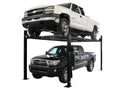 Atlas Garage PRO8000EXT-L 8,000 lb Extra Tall/Extra Long 4-Post Lift