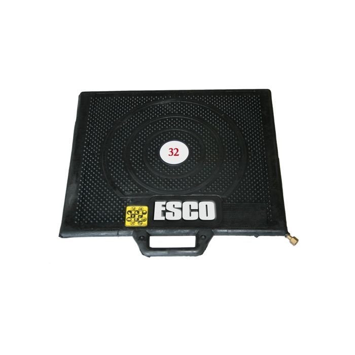 ESCO 32 Ton Air Bag Jack Kit