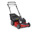 Toro Recycler FWD Mower 150cc Briggs & Stratton 6.25 TP (22″) #21442