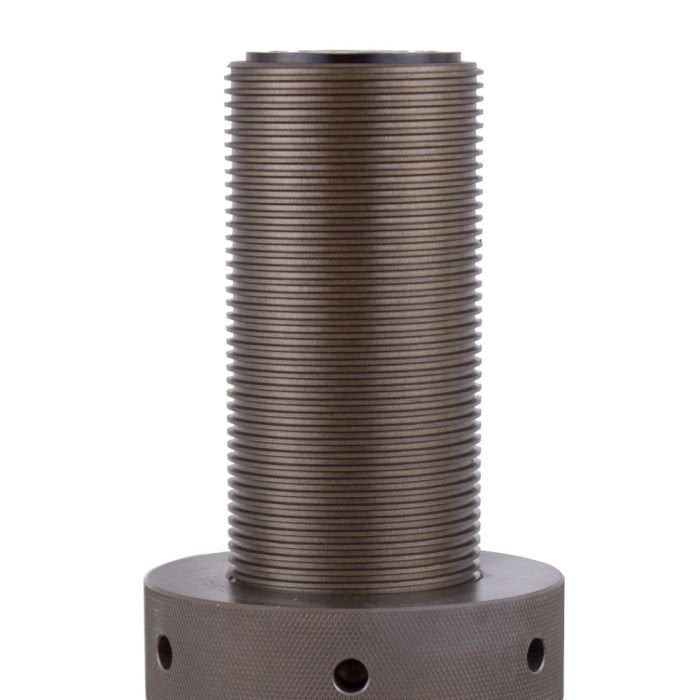 ESCO 50-Ton Safety Locking Collar Jack