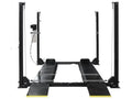 Atlas Apex 8 8,000 lb 4-Post Lift Car