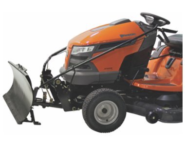 Husqvarna 48″ Snow & Dozer Blade #588181301