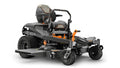 Ariens IKON Onyx (52") 23HP Kawasaki Zero Turn Mower