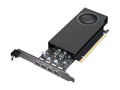NVIDIA RTX 2000E Ada 16GB Graphics Card (RTX2000EADA)