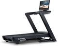NordicTrack Commercial Foldable Treadmill