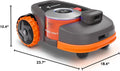 H Series 1500