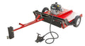 RC11544CL - 11.5HP, 44" Classic Rough Cut - RC11544CL