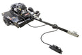 RC14544CPKA 44” 14.5 HP 12V Country Cut Rough Cut Mower RC14544CPKA
