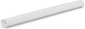 Sonos Arc Soundbar 9.1.4 with Dolby Atmos – Black