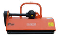 60" Centered Heavy Duty Flail Row Mower with Hammer Blades 3 Point Requires a Tractor. Not a standalone Unit.