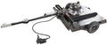RC11544BS 44" 11.5 HP Country Cut Rough Cut Mower - RC11544BS
