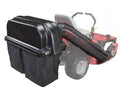 Ariens Zoom Non Powered 34″ Twin Bagger Kit Fits EDGE #815050
