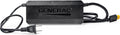 Generac 2106Wh Portable Power Station with Lithium-Ion Battery – Clean, Emission