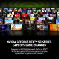 MSI Vector 16 HX AI 16” 240Hz QHD+ Gaming Laptop: Intel Core Ultra 9-275HX