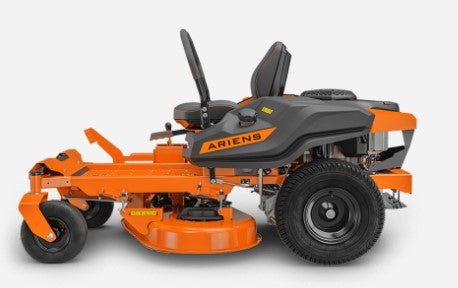 Ariens Edge 34 (34″) 20HP Briggs Zero Turn Lawn Mower 915281