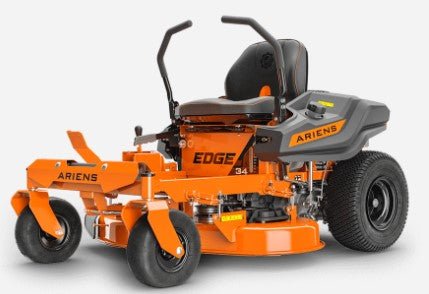 Ariens Edge 34 (34″) 20HP Briggs Zero Turn Lawn Mower 915281