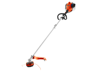 Husqvarna 330LK 28cc Detachable Straight Shaft Trimmer 970545001