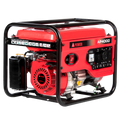AP4000 – 4000 Watt Portable Generator