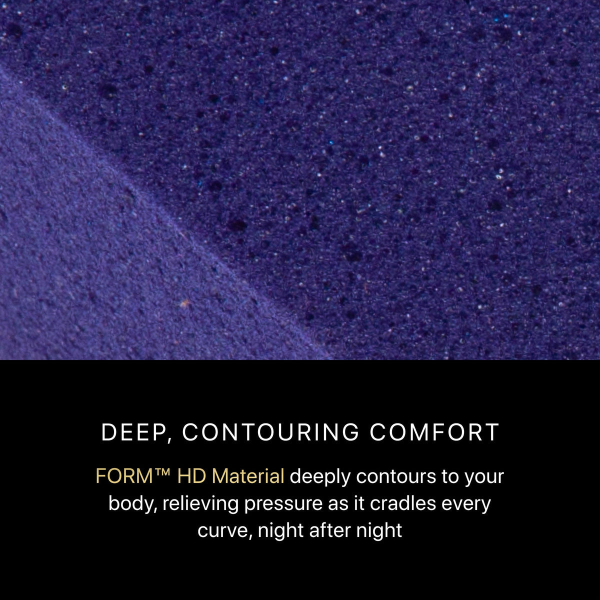 Beautyrest Black® Hybrid Series Two Plush Mattress