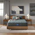 Beautyrest Core Level One Firm Mattress