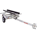 EcoLight Kayak Trailer For One
