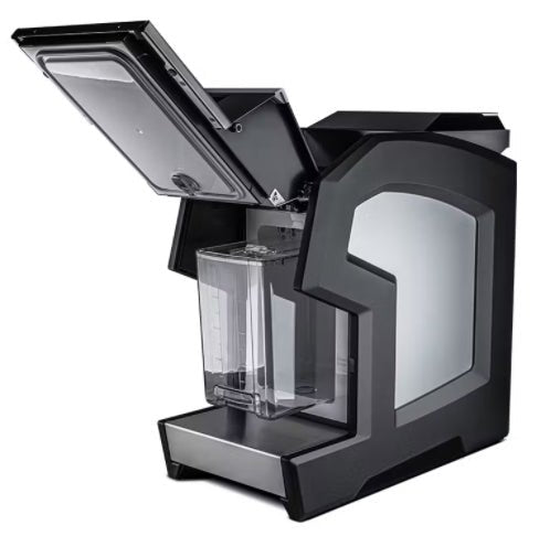 Eversys Cameo Superautomatic Espresso Machine