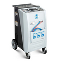Fully Automatic Recovery Recycle And Recharge DUAL AC2100 Machine By KaTool