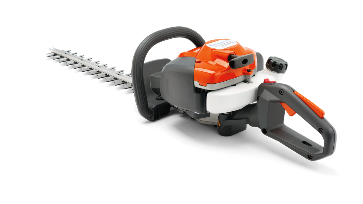 Husqvarna 122HD45 18″ Hedge Trimmer
