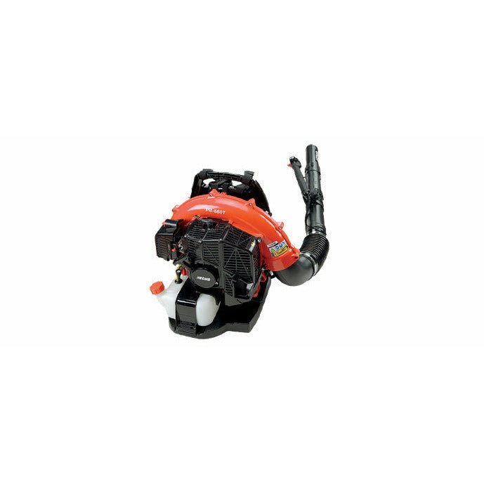 Echo PB-580T Backpack Blower