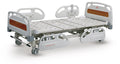 Premium Electric Hospital Bed 1040 By ToronCare