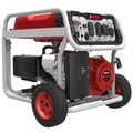 SUA12000EP – A-iPower Portable Generator