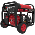 SUA13000EFI – 13000 Watt Portable Generator