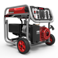 SUA4500 – 4500 Watt Portable Generator