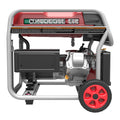 SUA5000P – 5000 Watt Generator CO Sensor Equipped