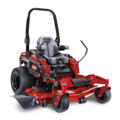 Z Master® 4000 HDX Pro Series