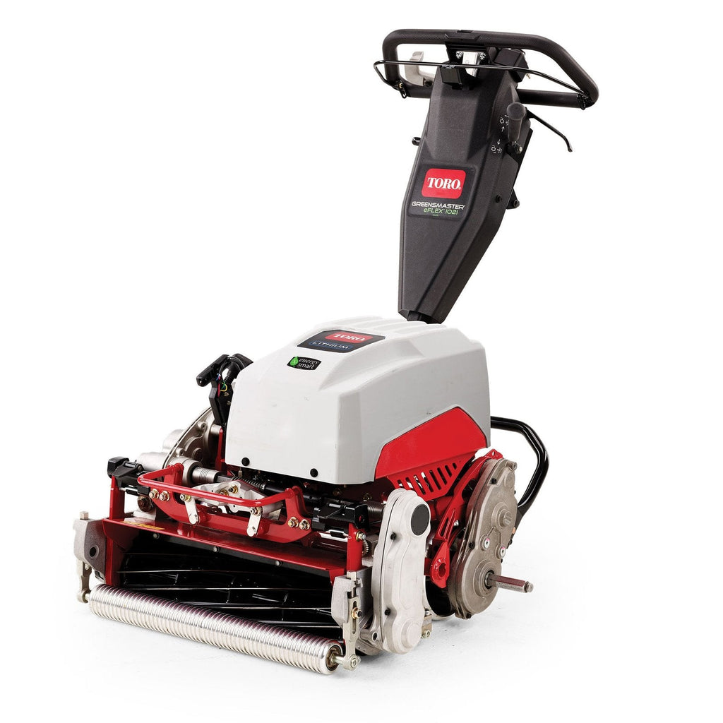 Greensmaster® eFlex 1021