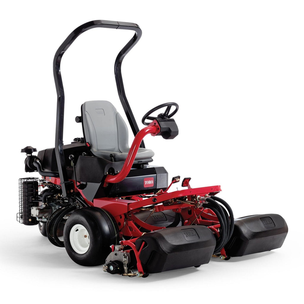 Greensmaster® 3250-D