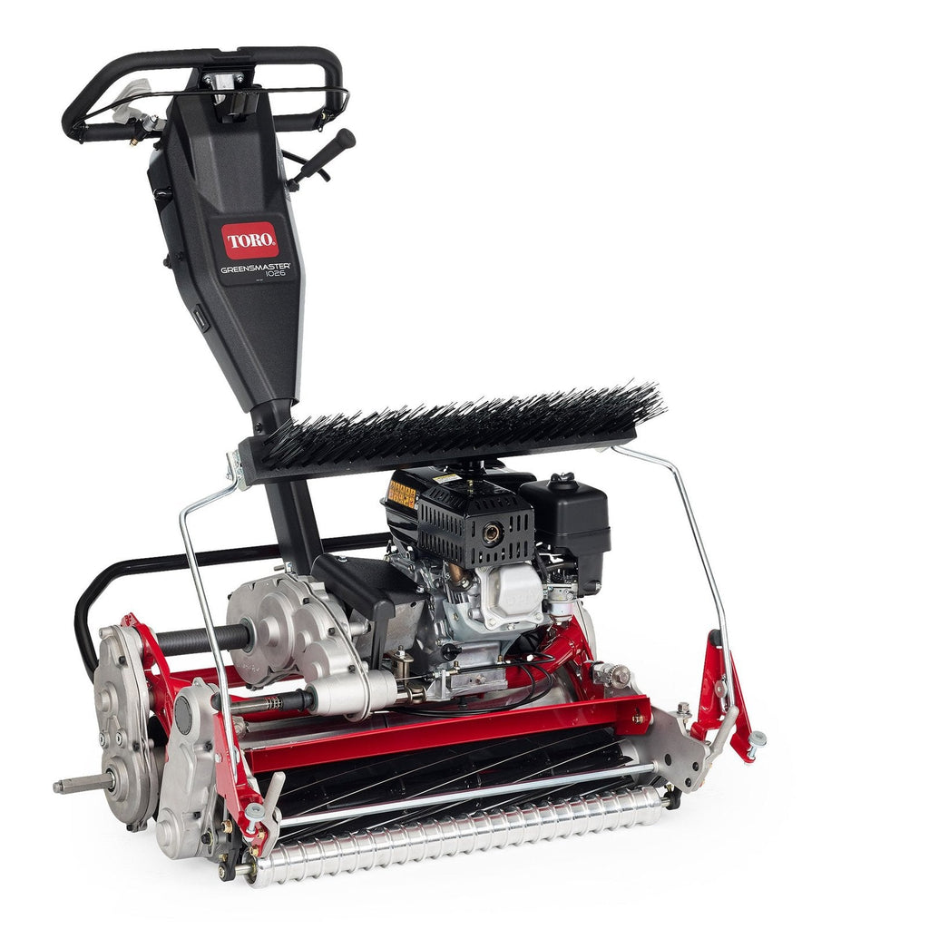 Greensmaster® 1026