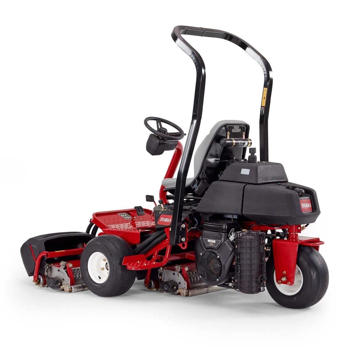 Greensmaster® 3150-Q