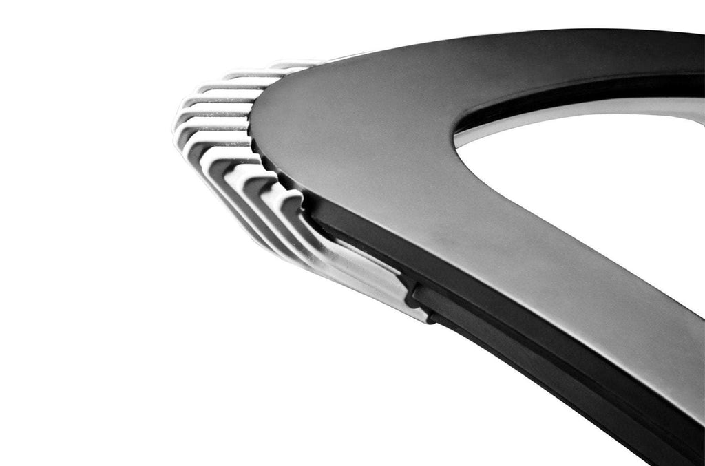 Thule Raceway Platform PRO 2 Premium Platform-Style Trunk Bike Rack – 9003PRO