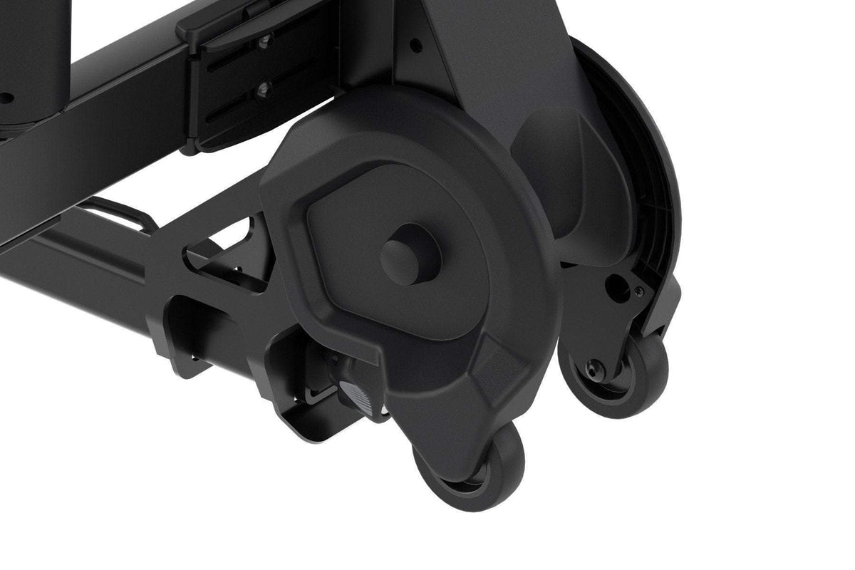 Thule T2 Pro XTR 2 Platform 2″ Hitch Bike Rack – 9034XTR