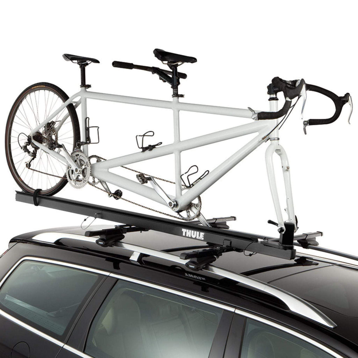 Thule Tandem Bike Carrier – 558P