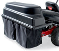 Toro Timecutter Twin Bagger Fab Z-Turn 60″ #79396
