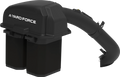 Yard Force Rear Bagger Kit 38″ for Riding Mowers New