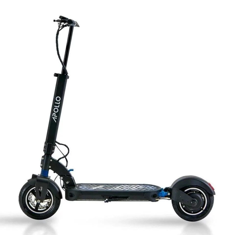 Apollo explore Electric scooter