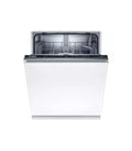 Bosch Serie 2 SMV2ITX18G