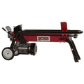 7 Ton Boss Industrial Electric Log Splitter (ES7T20)