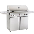 American Outdoor Grill “T” Series