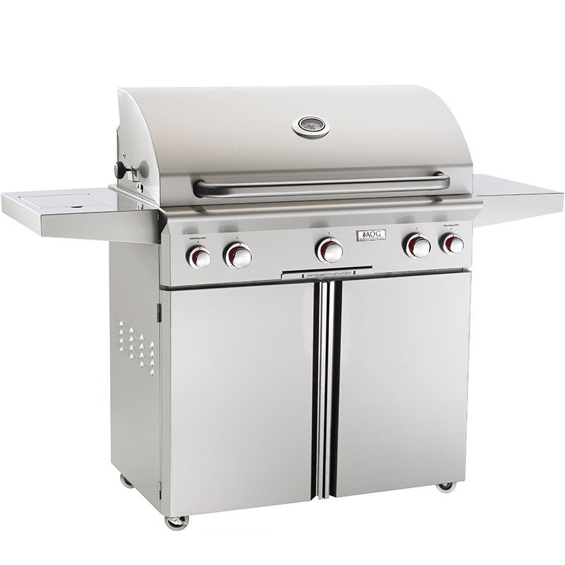 American Outdoor Grill “T” Series