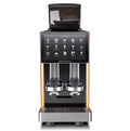 Eversys Shotmaster Superautomatic Espresso Machine